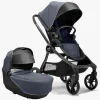 Duo- & Kombivogne|BabyJogger Baby Jogger City Sights Duovogn, Commuter