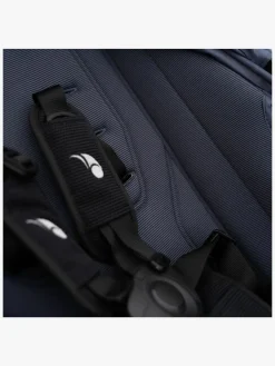 Duo- & Kombivogne|BabyJogger Baby Jogger City Sights Duovogn, Commuter