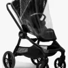 BabyJogger Baby Jogger City Sights Regnslag