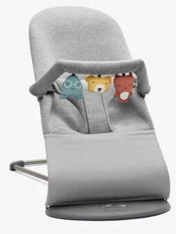 BABYBJORN BabyBjörn Bamse til Skråstol