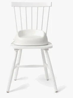 BABYBJORN BabyBjörn Børnesæde,