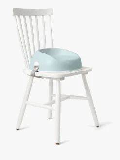 BABYBJORN BabyBjörn Børnesæde, Mintgrøn