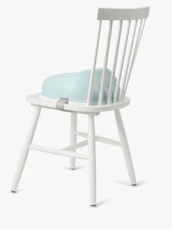 BABYBJORN BabyBjörn Børnesæde, Mintgrøn