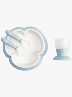 BABYBJORN BabyBjörn Børneservice, Blå
