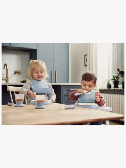 BABYBJORN BabyBjörn Børneservice, Blå