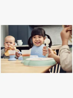 BABYBJORN BabyBjörn Børneservice, Blå
