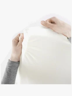 Børn BABYBJORN BabyBjörn Light Stræklagen til Weekendseng
