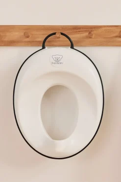 BABYBJORN BabyBjörn Toiletsæde,