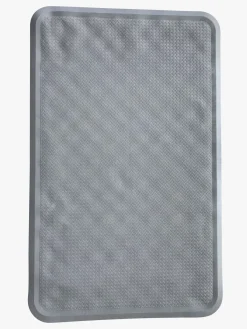 BabyDan Bademåtte 35x55 cm, Grey