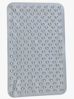 BabyDan Bademåtte 35x55 cm, Grey