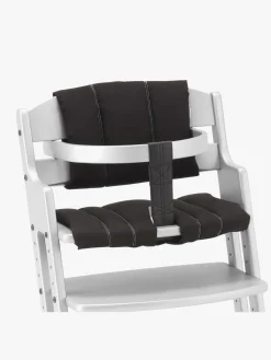 BabyDan Comfort Højstolspude