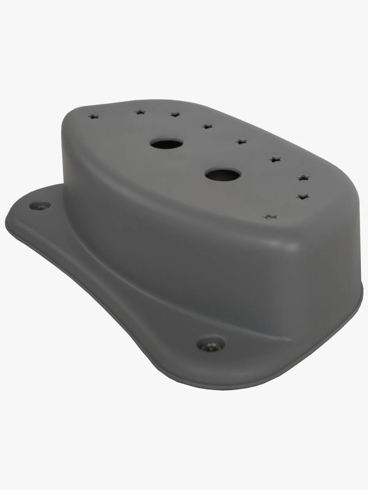 BabyDan Badeværelset-Foldable Badekar +100L