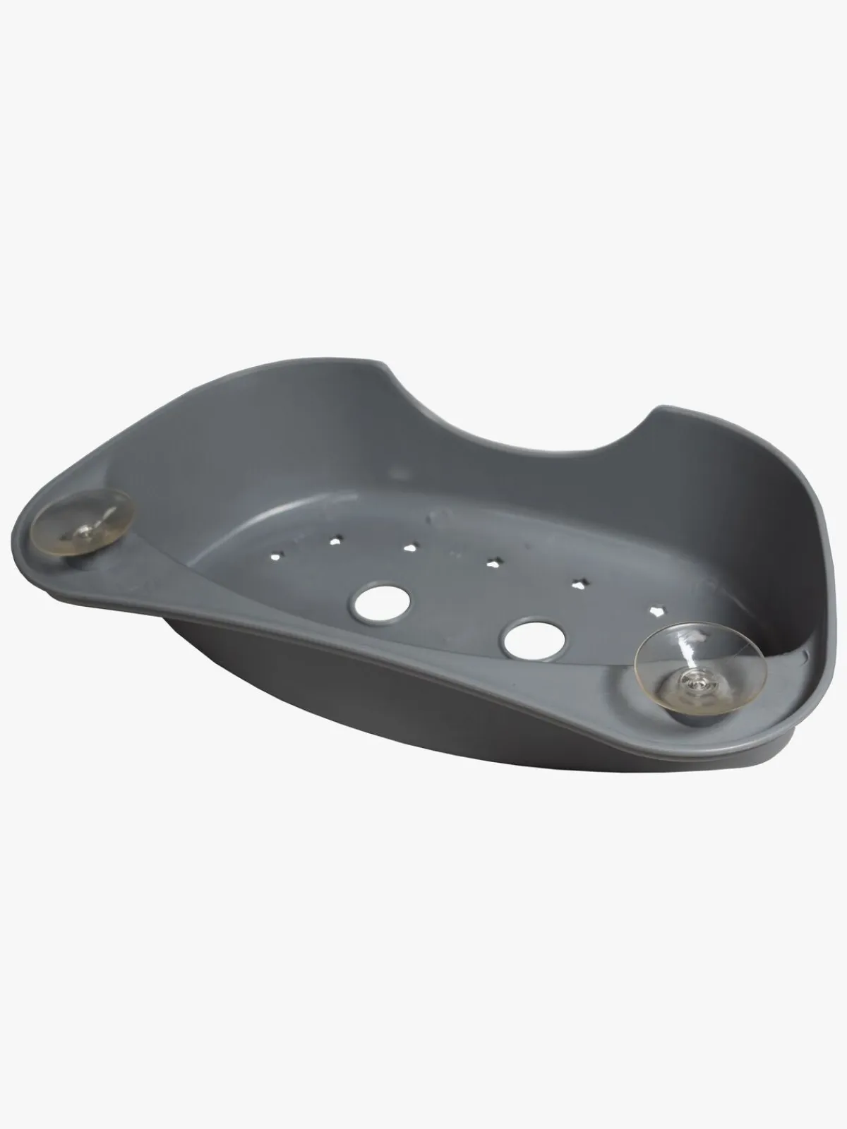 BabyDan Badeværelset-Foldable Badekar +100L
