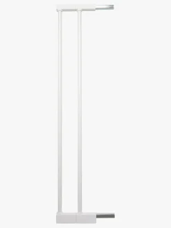 BabyDan Forlænger Sikkerhedsgitter Extend-A-Gate 7 cm 2 pak,
