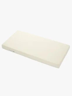 Børn BabyDan Madras Airlux 70x160