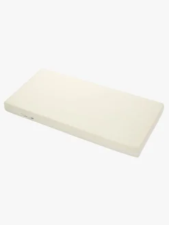 Børnesenge & Tilbehør|Madrasser|BabyDan Madras Airlux 40x84 cm