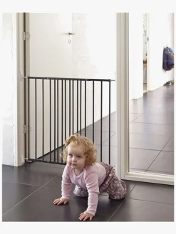 BabyDan MultiDan Skruegitter,