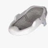 BabyDan Badeværelset-Safe & Comfy Badestøtte