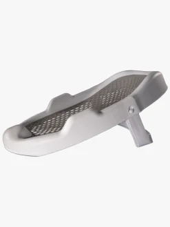 BabyDan Badeværelset-Safe & Comfy Badestøtte