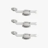 BabyDan Vindueslås 3-pak