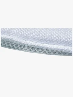 Børn BabyMatex Børnesenge & Tilbehør-Aero 3D Ortopædisk Babypude Stor 37 x 57 cm