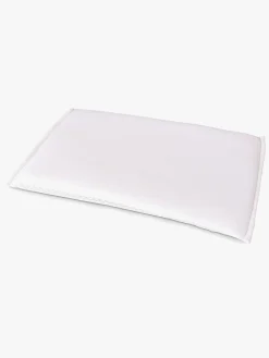 Børn BabyMatex Børnesenge & Tilbehør-Aero 3D Ortopædisk Babypude Stor 37 x 57 cm