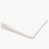 Børnesenge & Tilbehør|BabyMatex Klin Original Babypude Kileformet Stor 36 x 60 cm
