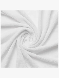 Børnesenge & Tilbehør|BabyMatex Klin Original Babypude Kileformet Stor 36 x 60 cm