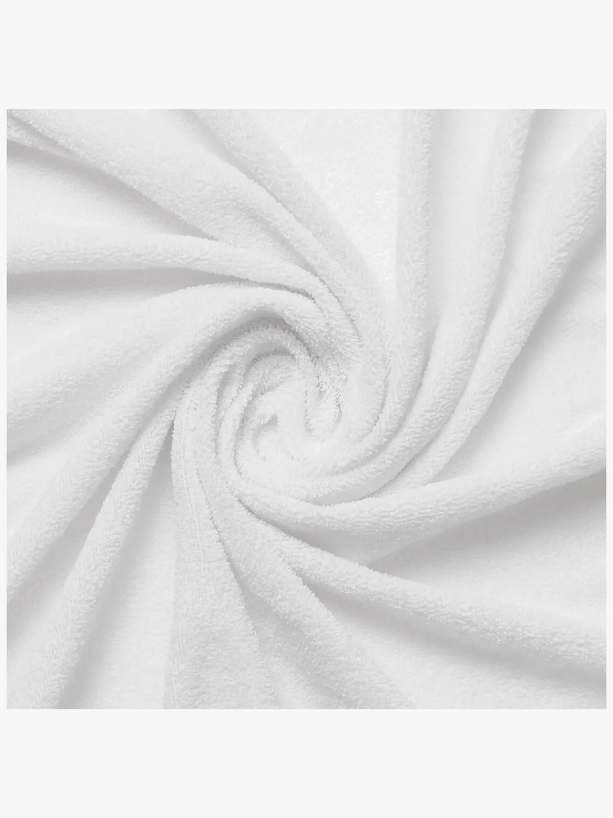 Børnesenge & Tilbehør|BabyMatex Klin Original Babypude Kileformet Stor 36 x 60 cm
