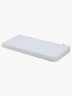 Børn BabyMatex Softi Plus Ortopædisk Børnemadras 70 x 160 cm