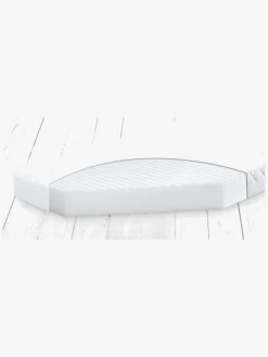 Børn BabyMatex Softi Plus Ortopædisk Børnemadras 70 x 160 cm