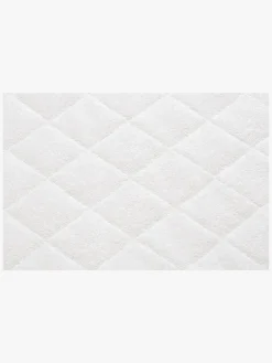 Børn BabyMatex Softi Plus Ortopædisk Børnemadras 70 x 160 cm
