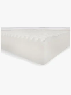 Børn BabyMatex Madrasser-Softi Plus Ortopædisk Børnemadras 70 x 140 cm