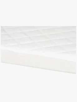 Børn BabyMatex Madrasser-Softi Plus Ortopædisk Børnemadras 70 x 140 cm