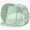 Uv & Strand|BabyMoov UV-Telt Moov & Protect, Green Lagoon