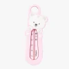 Babyono Badetermometer Bamse