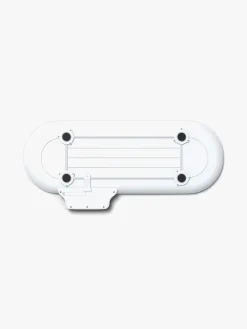 Babyono Elektrisk Vægt