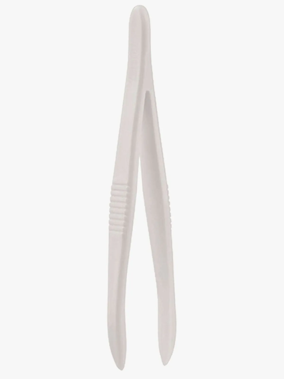Spisetid|Babyono 2-in-1 Elektrisk Flaskevarmer & Sterilisator
