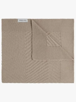 Børn BabysOnly Baby's Only Baby Crib Tæppe Grace,