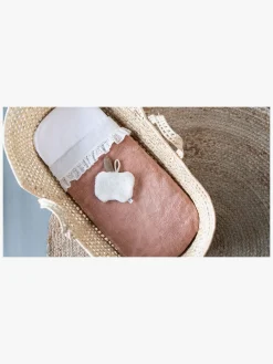 Børn BabysOnly Baby's Only Baby Crib Tæppe Cozy, Tuscany