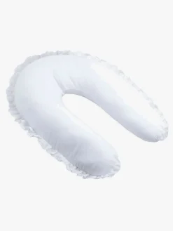 BabysOnly Baby's Only Calm Ammepude, White