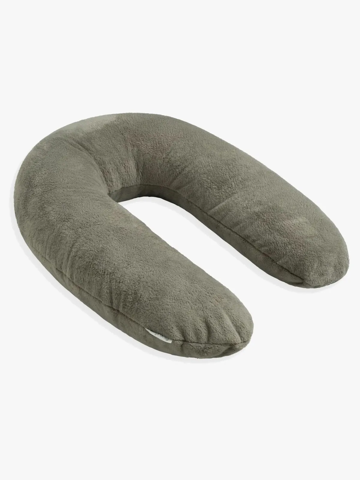 BabysOnly Baby's Only Cozy Ammepude, Urban Green