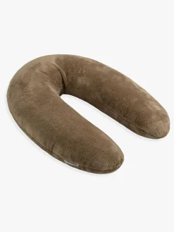BabysOnly Baby's Only Cozy Ammepude, Clay