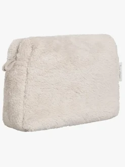 BabysOnly Baby's Only Cozy Toilettaske, Warm Linen