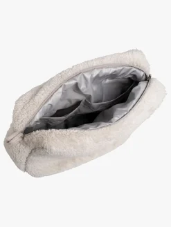 BabysOnly Baby's Only Cozy Toilettaske, Warm Linen