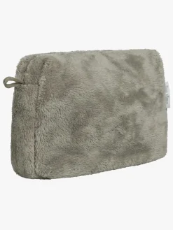 BabysOnly Baby's Only Cozy Toilettaske, Urban Green