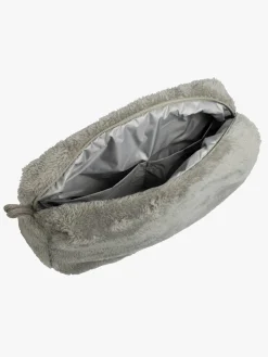 BabysOnly Baby's Only Cozy Toilettaske, Urban Green