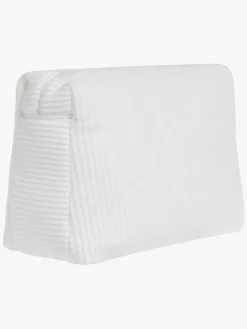 BabysOnly Baby's Only Sense Toilettaske, White