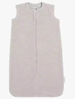 Børnesenge & Tilbehør|BabysOnly Baby's Only Sovepose Sense 70cm, Pebble Grey Grå