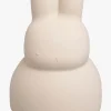 Børn BabysOnly Interiør-Baby's Only Sparebøsse Rabbit, Warm Linen